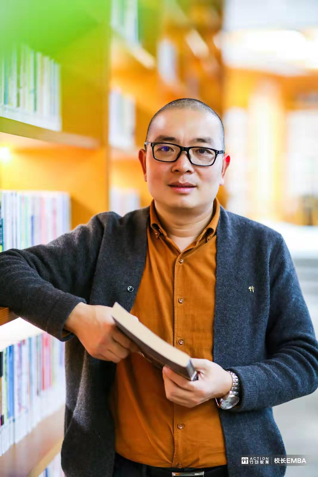 �c���´��ڴ��_��D