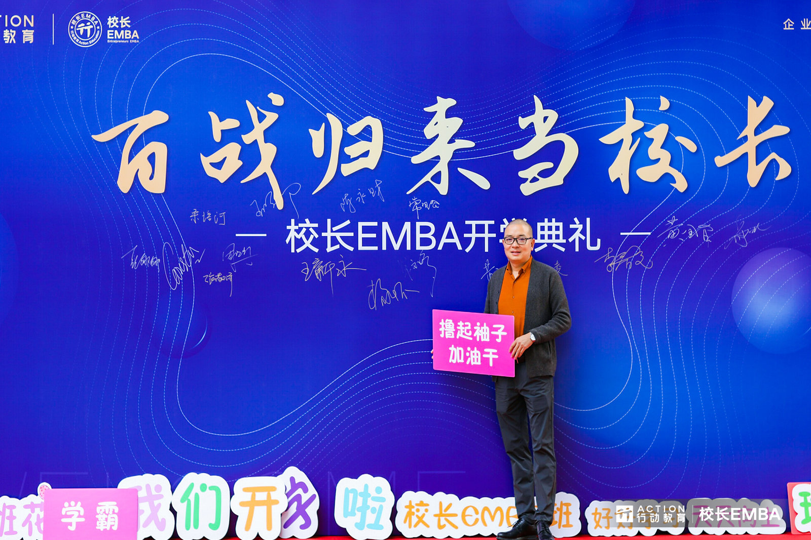 �c���´��ڴ��_��D