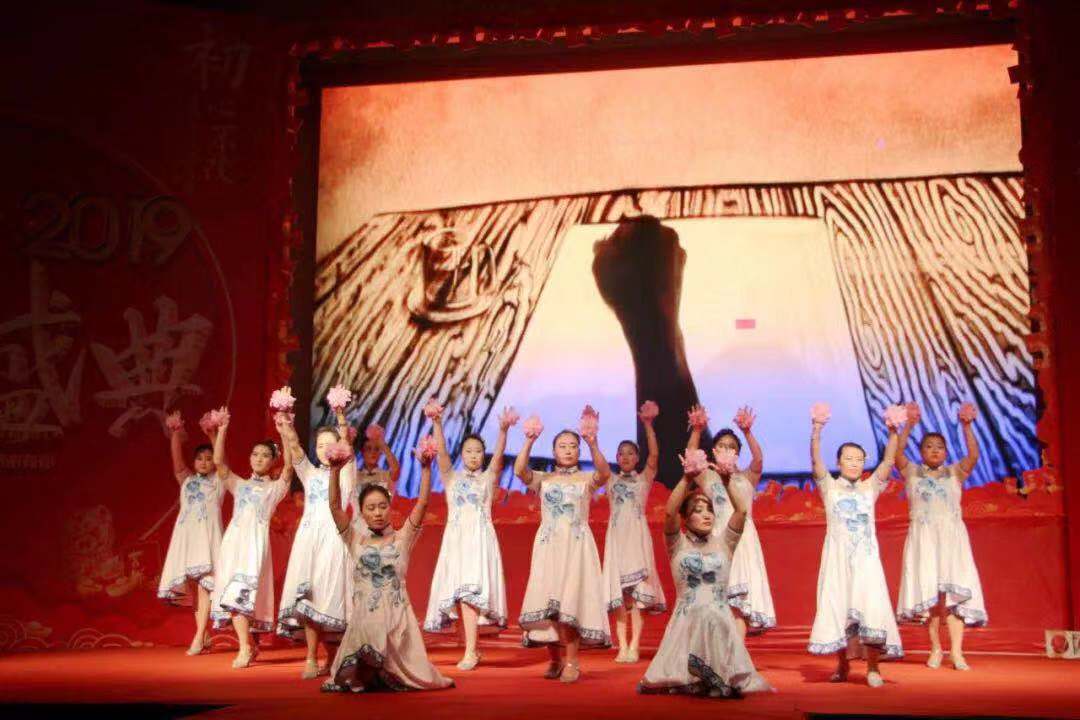 �c(di��n)���´��ڴ��_��D