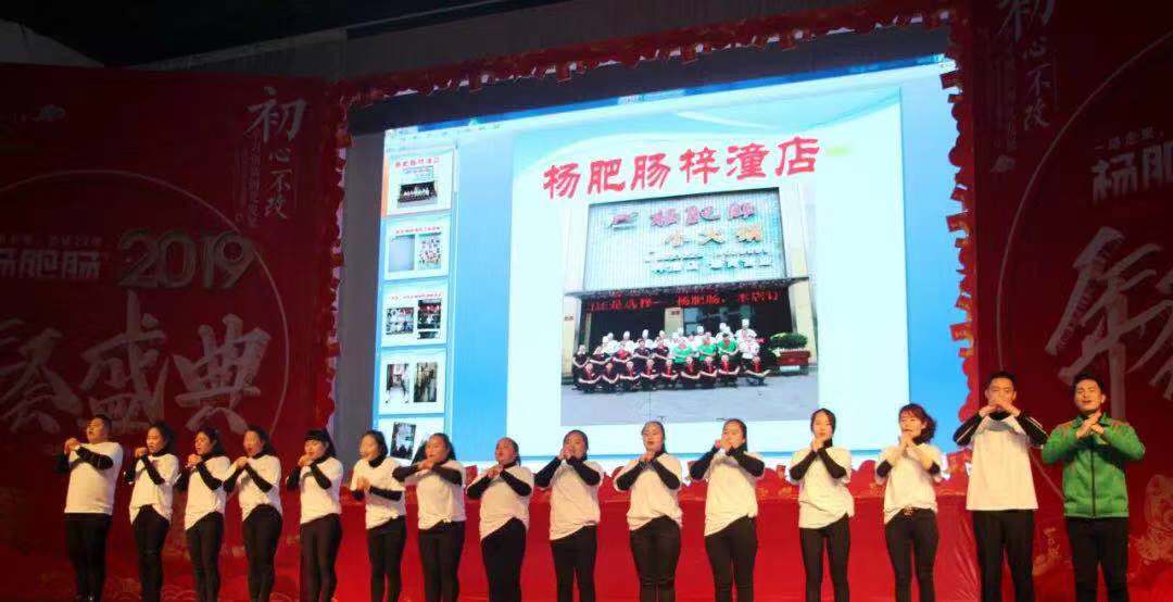 �c(di��n)���´��ڴ��_��D