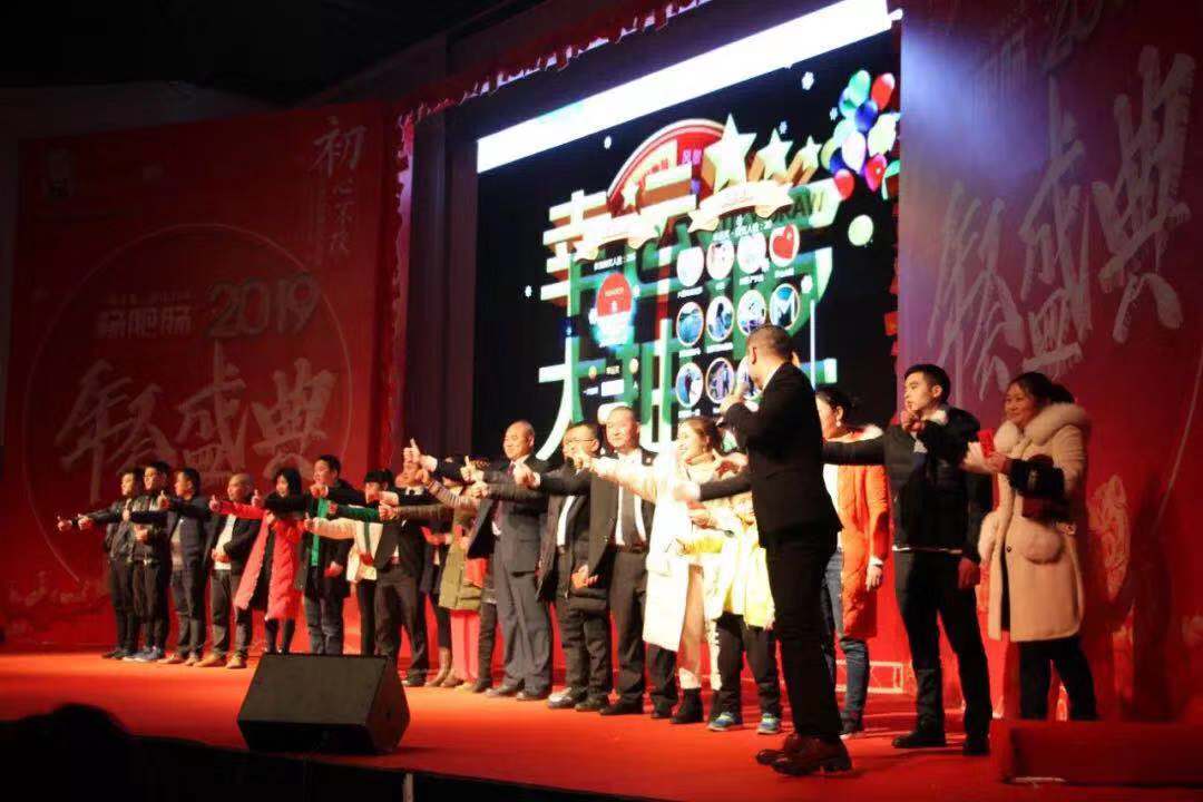 �c(di��n)���´��ڴ��_��D