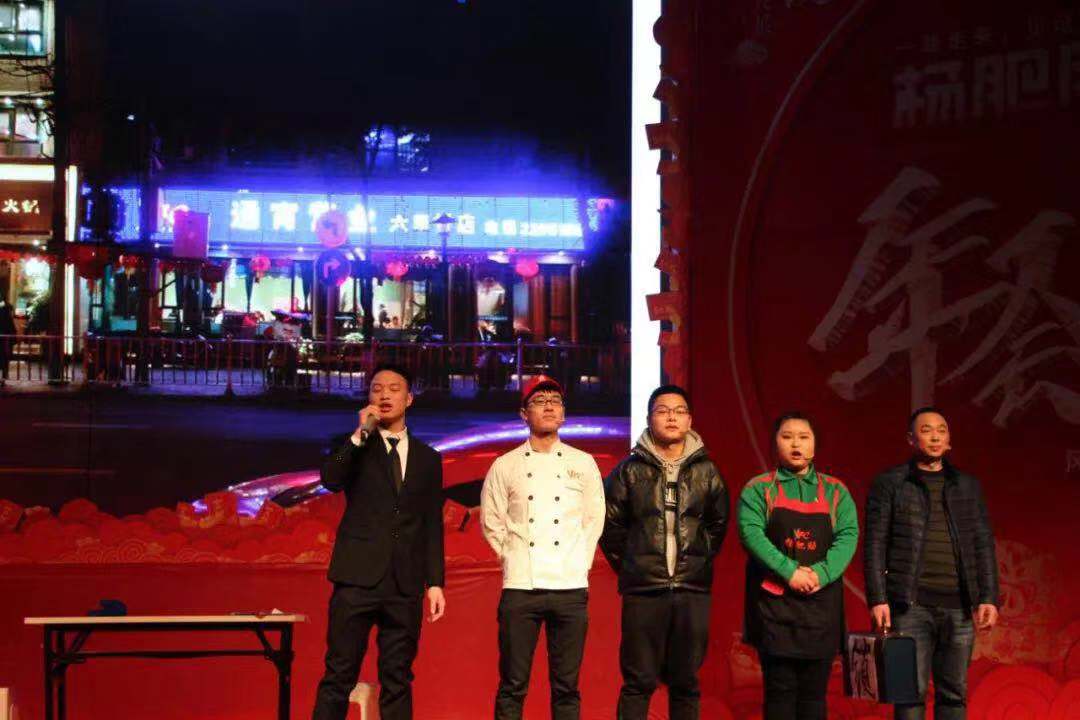 �c(di��n)���´��ڴ��_��D