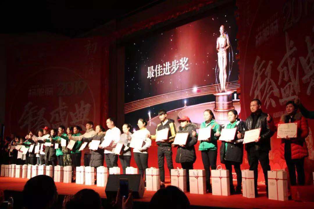 �c(di��n)���´��ڴ��_��D