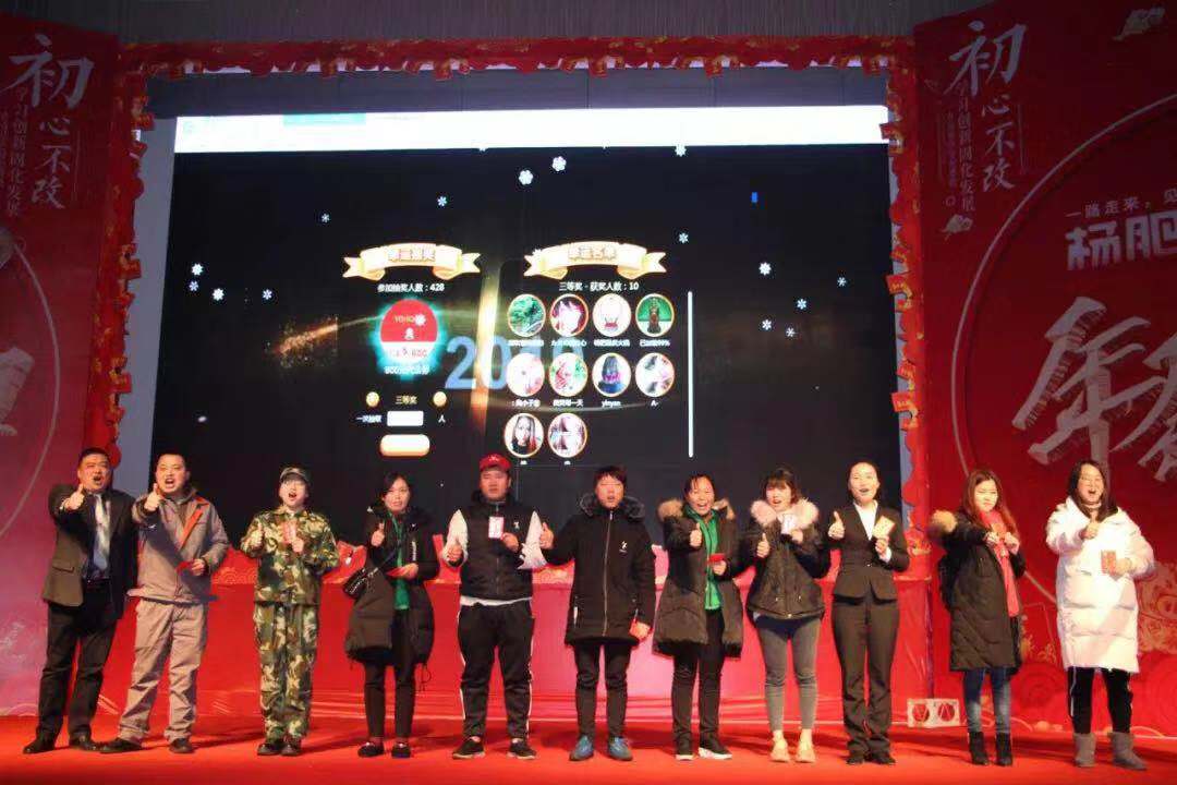 �c(di��n)���´��ڴ��_��D