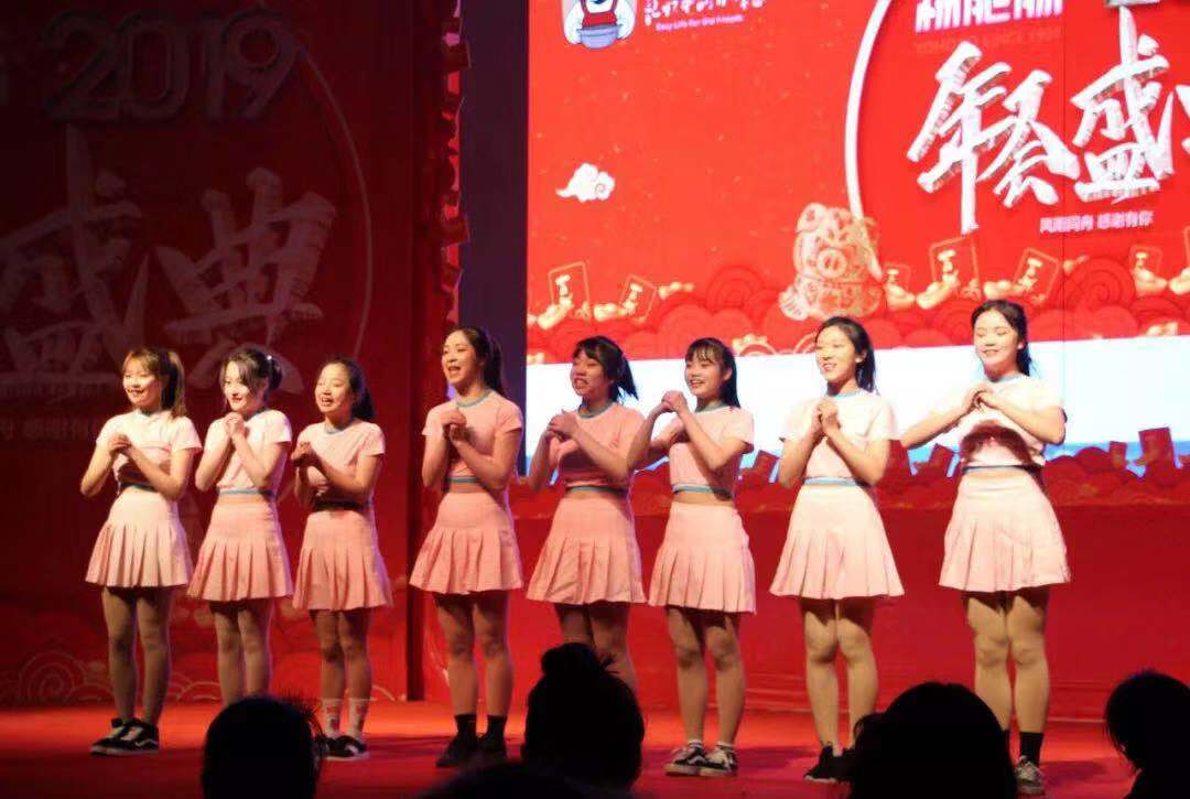 �c(di��n)���´��ڴ��_��D