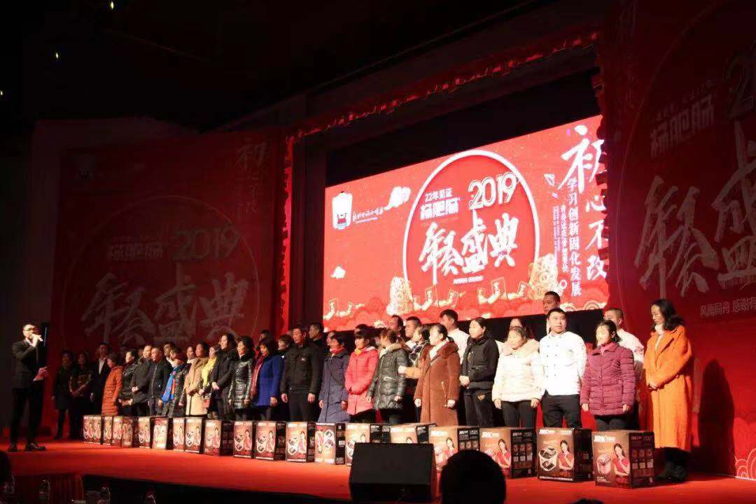 �c(di��n)���´��ڴ��_��D