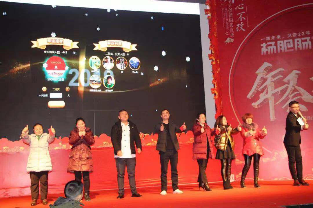 �c(di��n)���´��ڴ��_��D