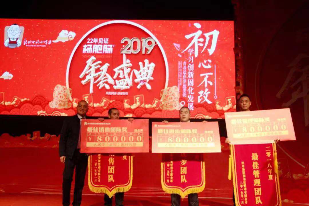 �c(di��n)���´��ڴ��_��D