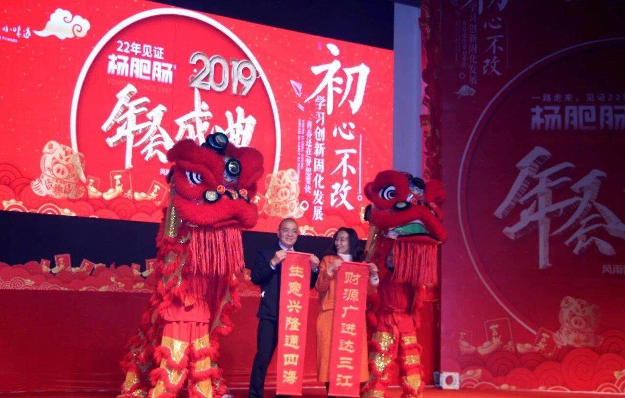 �c(di��n)���´��ڴ��_��D