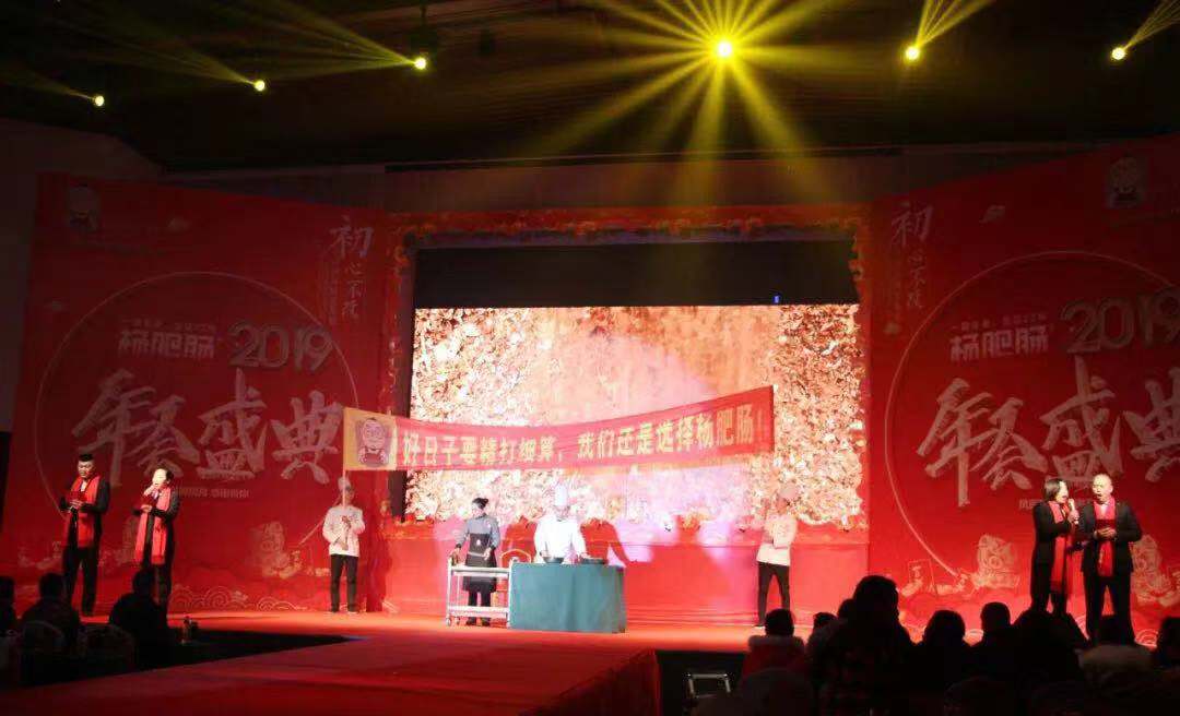 �c(di��n)���´��ڴ��_��D