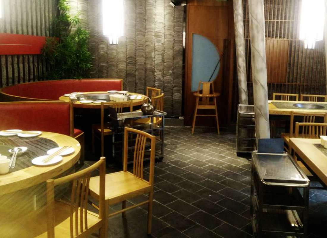 �c���´��ڴ��_��D