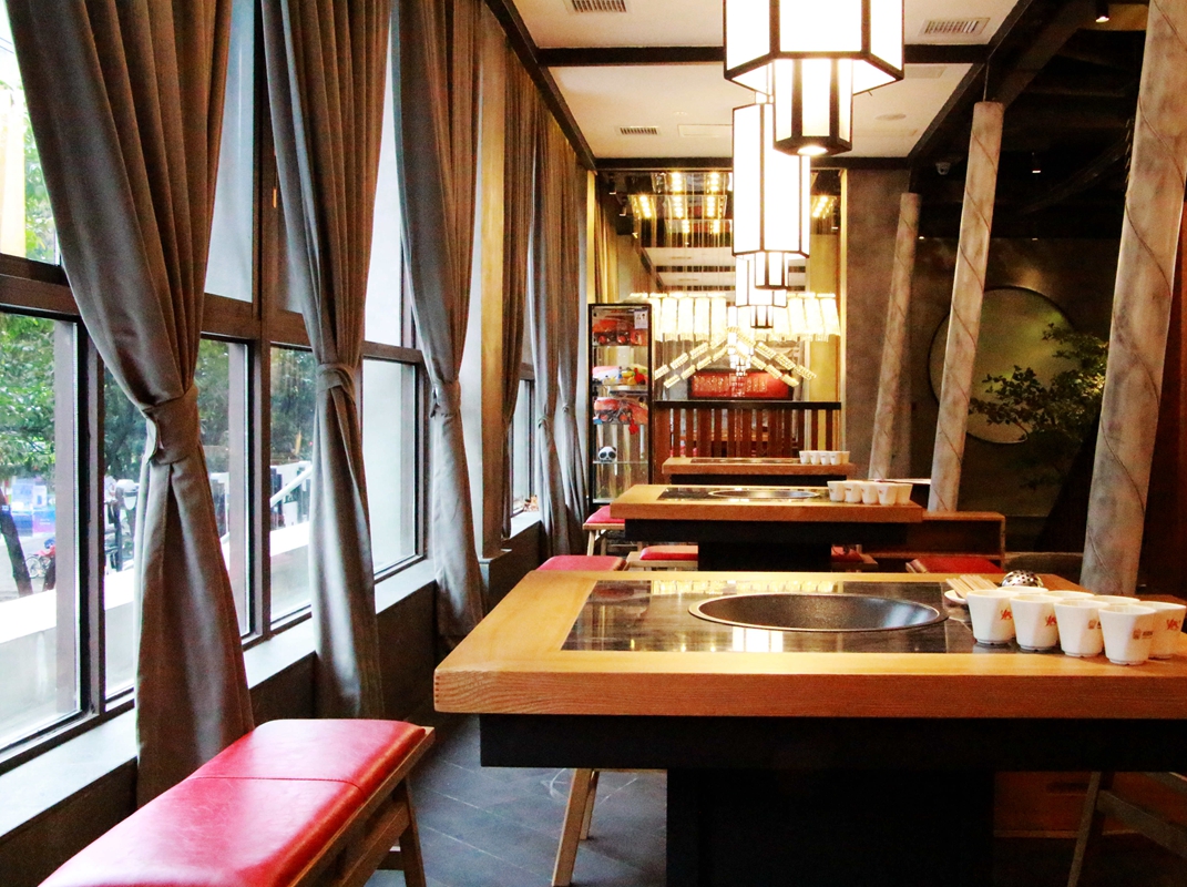 �c���´��ڴ��_��D