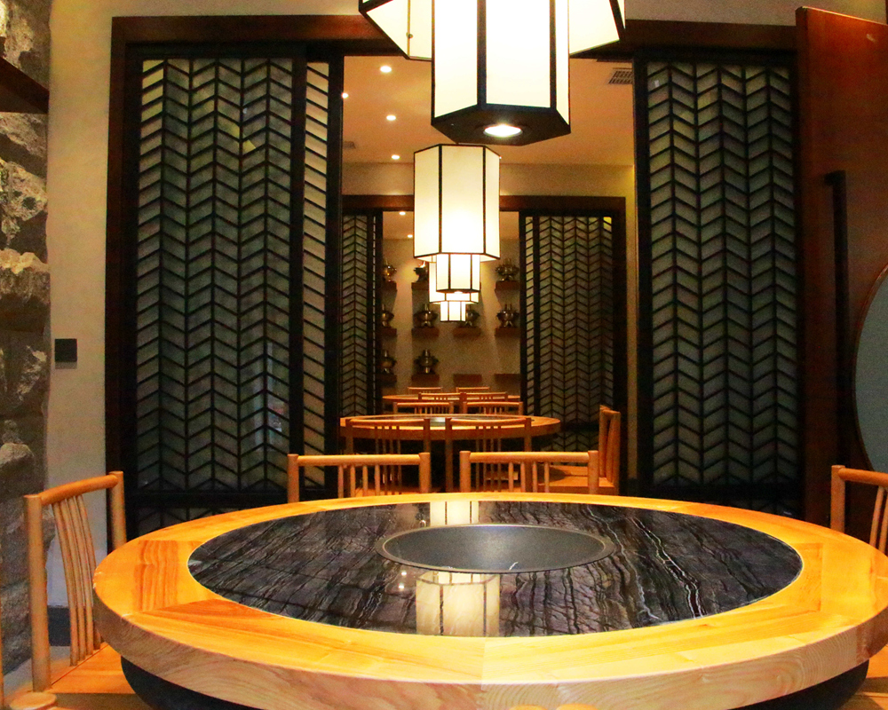 �c���´��ڴ��_��D