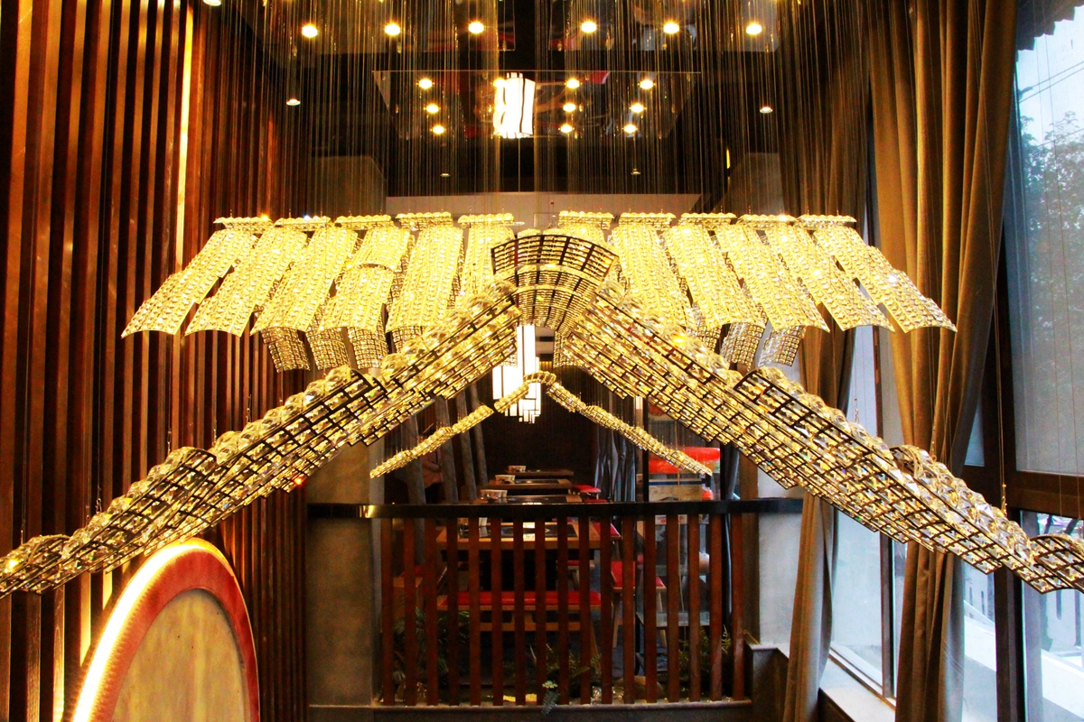 �c���´��ڴ��_��D