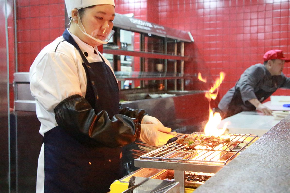 �c���´��ڴ��_��D