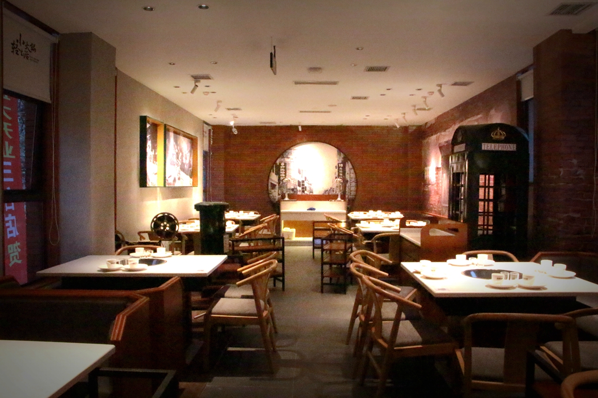 �c���´��ڴ��_��D