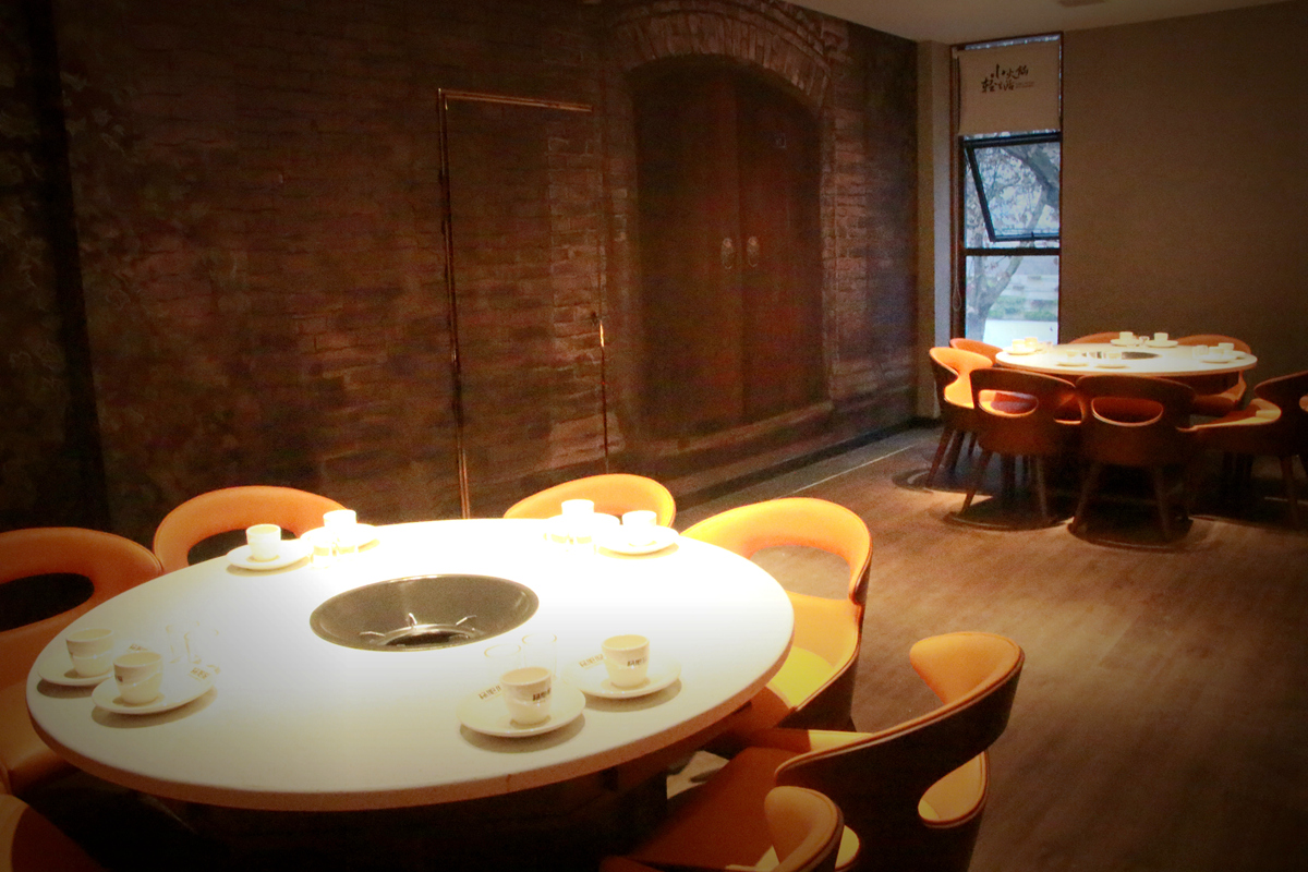 �c���´��ڴ��_��D