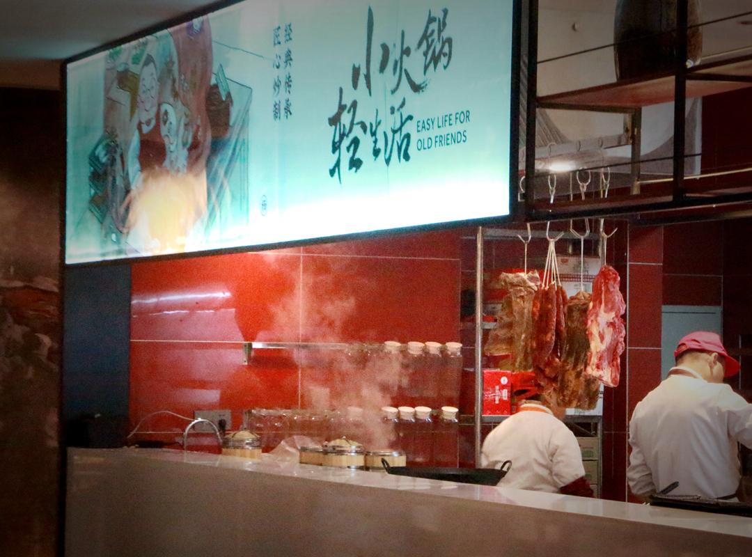 �c���´��ڴ��_��D