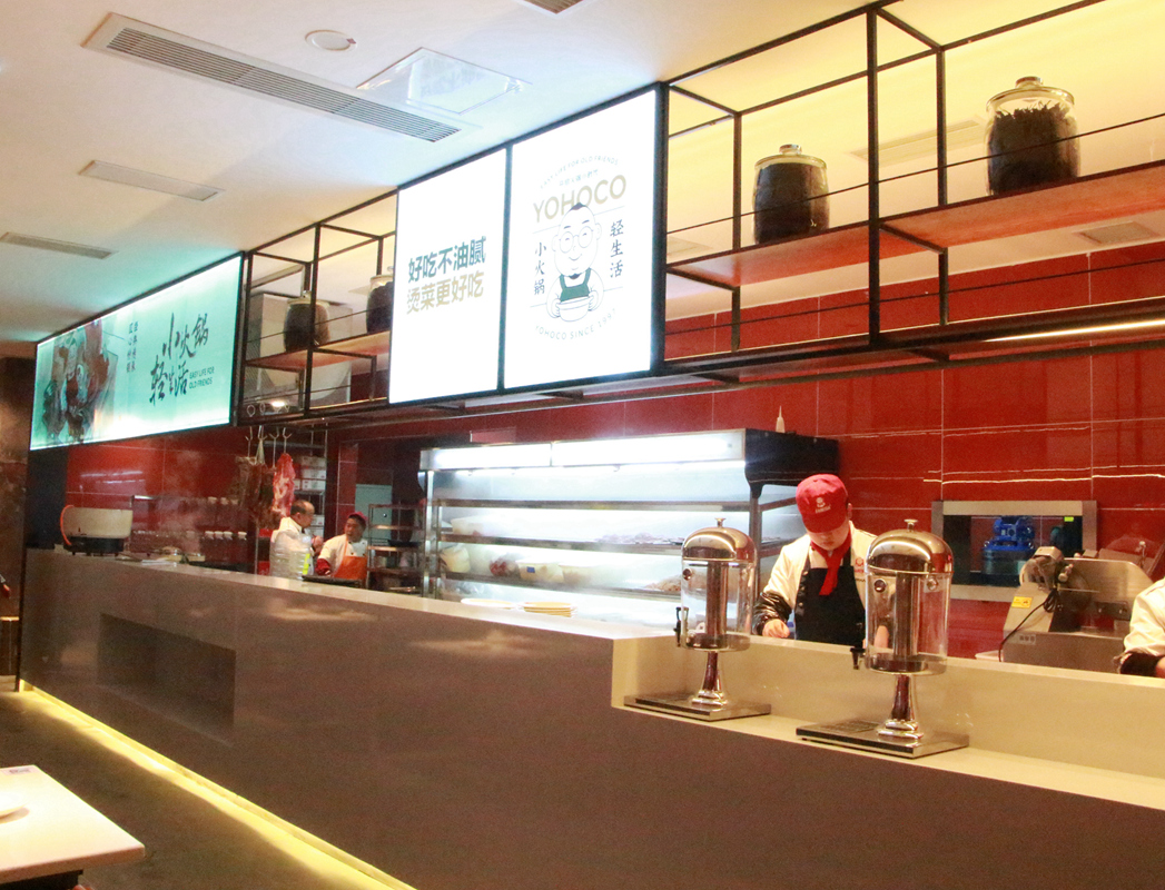 �c���´��ڴ��_��D