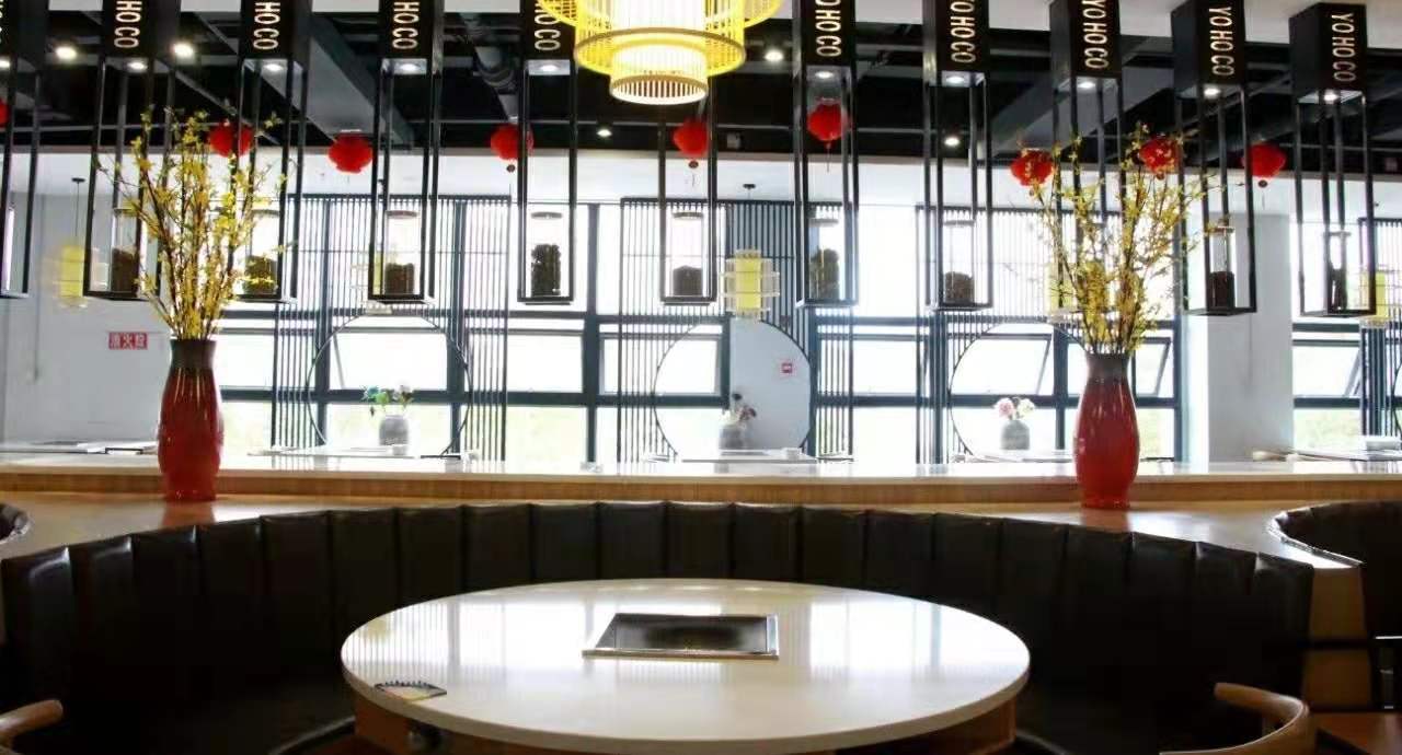 �c���´��ڴ��_��D