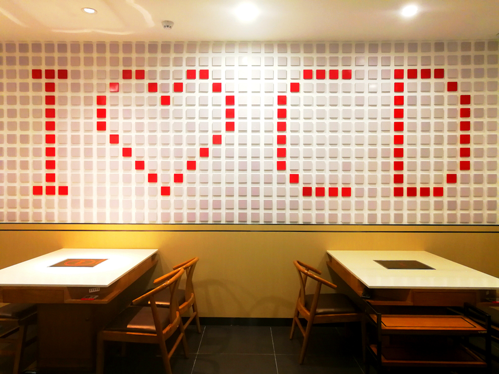 �c���´��ڴ��_��D