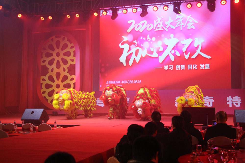 �c���´��ڴ��_��D