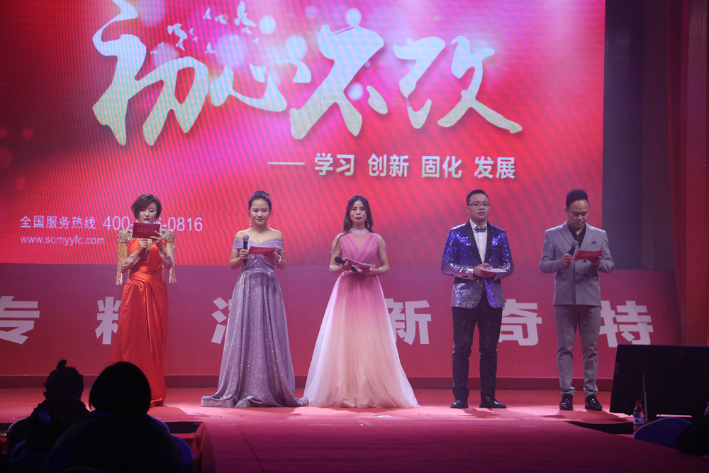 �c���´��ڴ��_��D