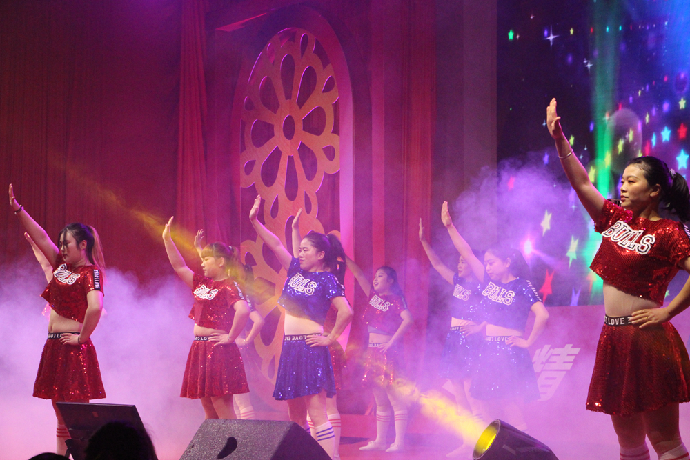 �c���´��ڴ��_��D