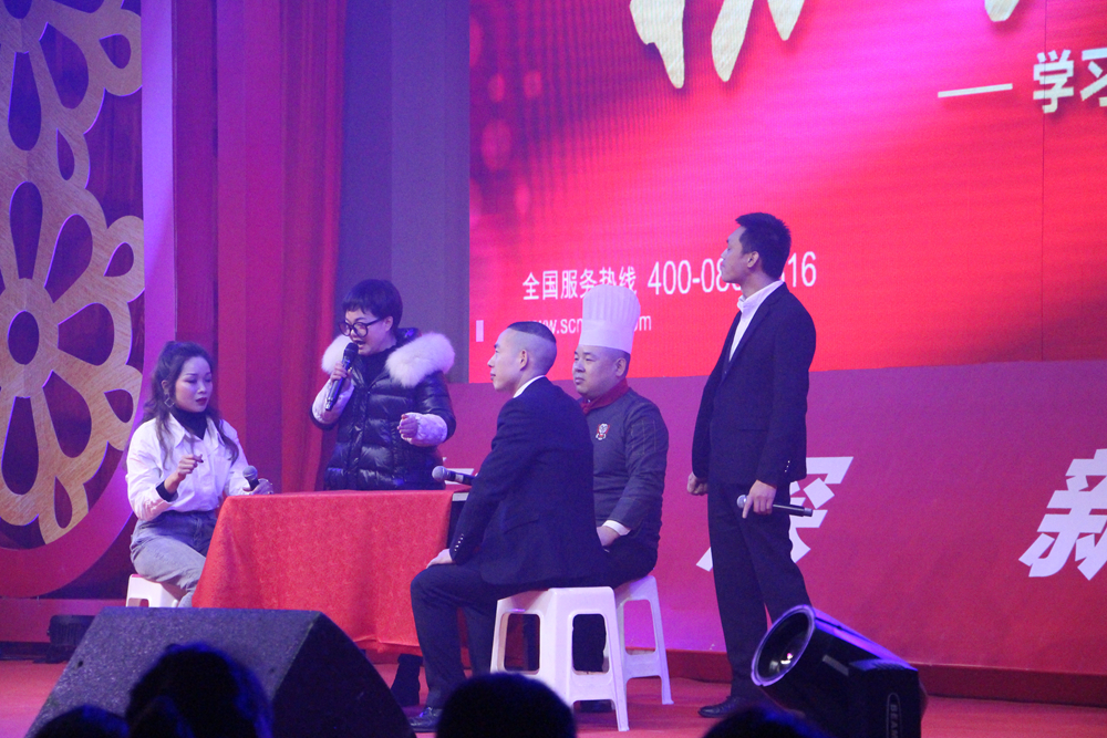 �c���´��ڴ��_��D