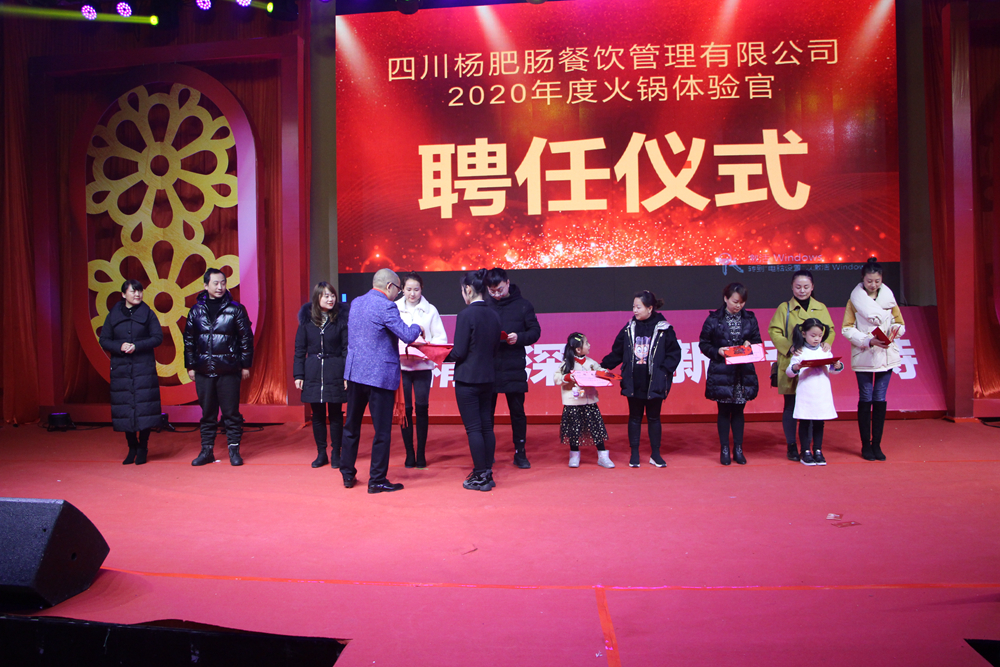 �c���´��ڴ��_��D