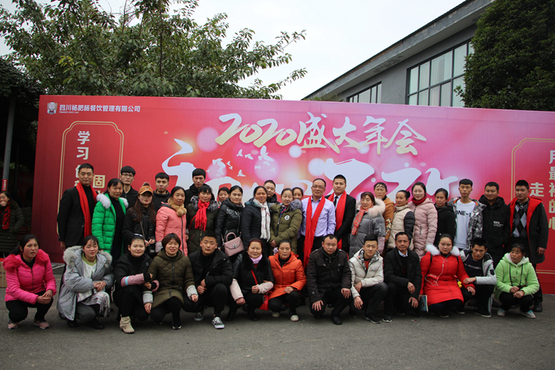 �c���´��ڴ��_��D