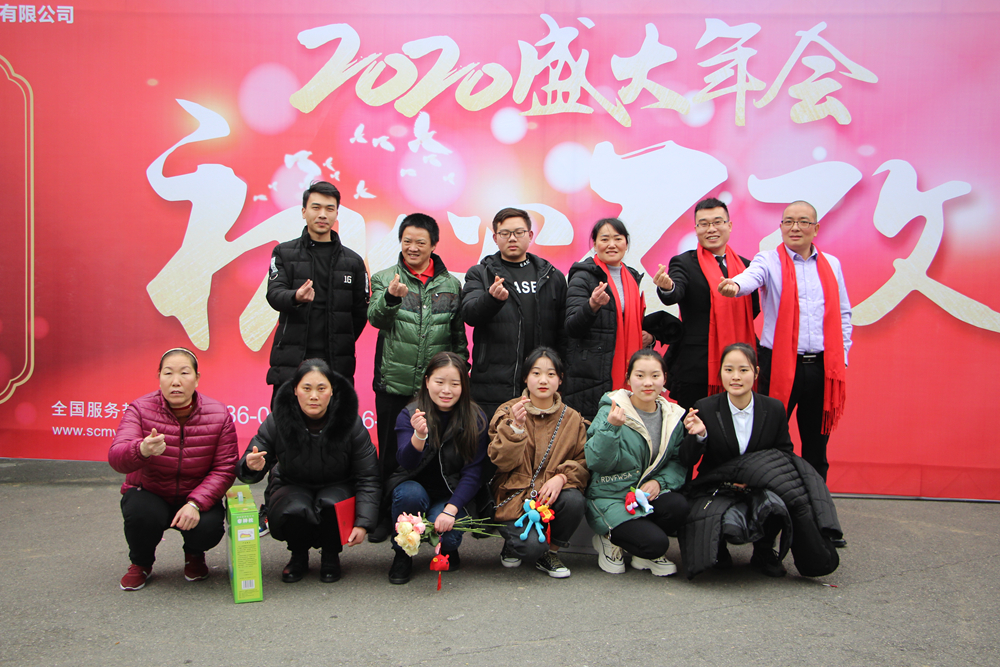 �c���´��ڴ��_��D