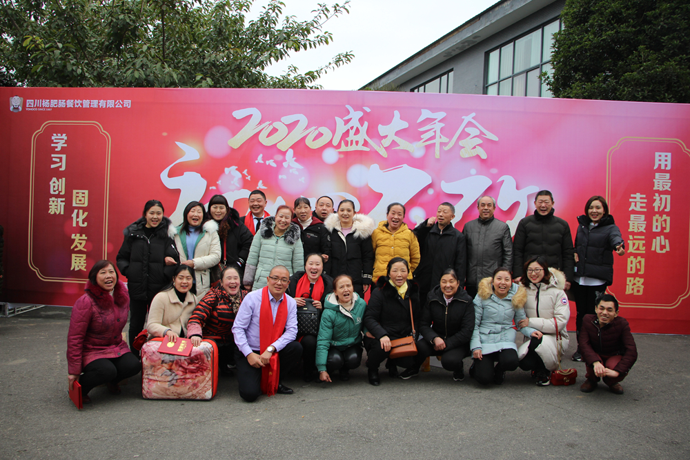 �c���´��ڴ��_��D