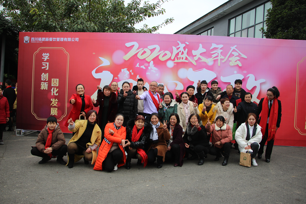 �c���´��ڴ��_��D