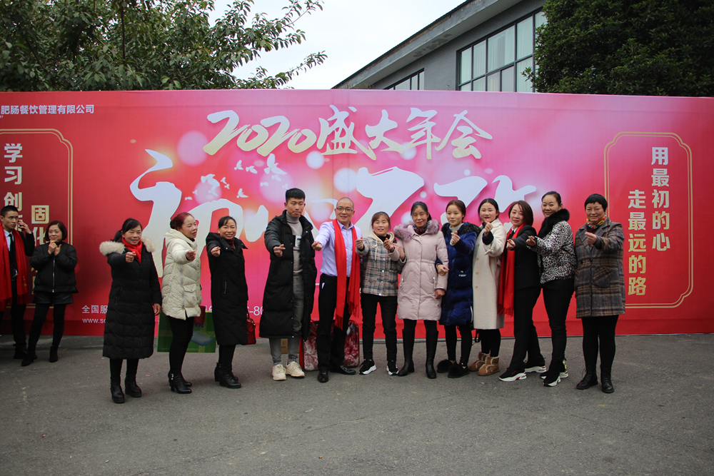 �c���´��ڴ��_��D