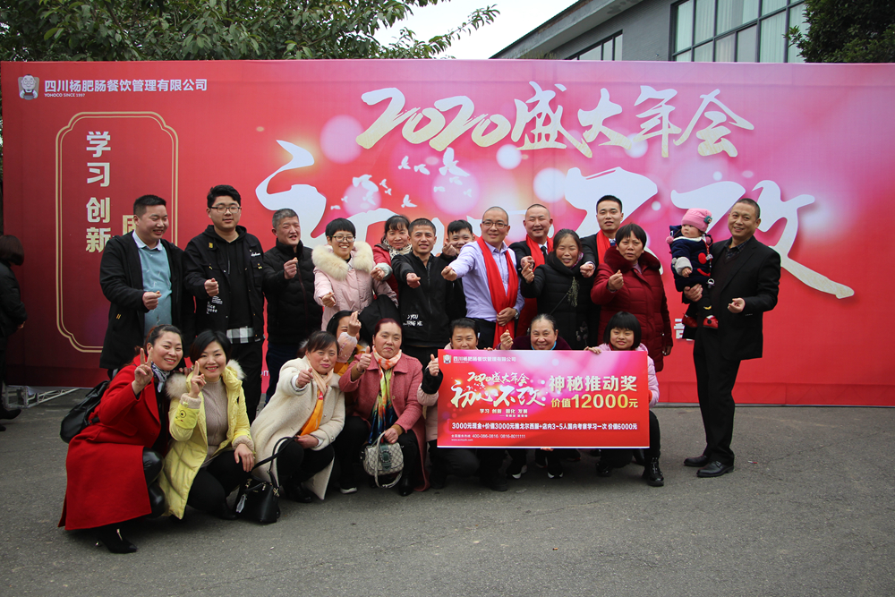 �c���´��ڴ��_��D