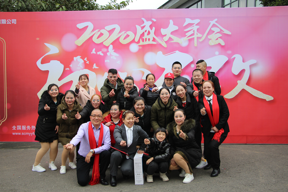 �c���´��ڴ��_��D