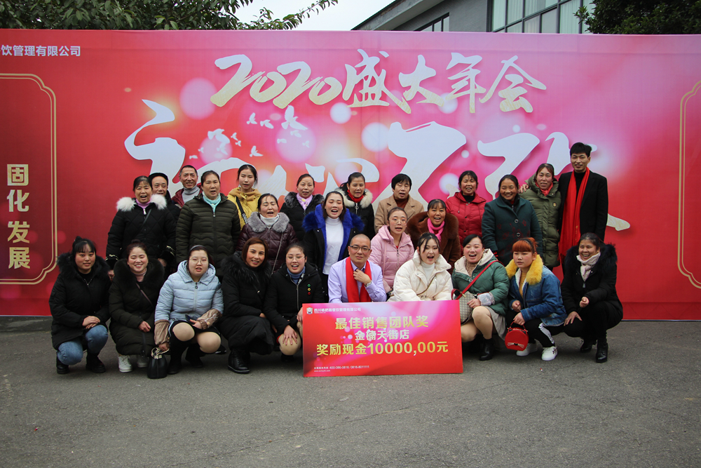 �c���´��ڴ��_��D