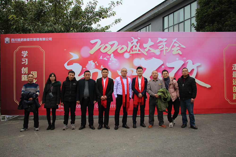 �c���´��ڴ��_��D