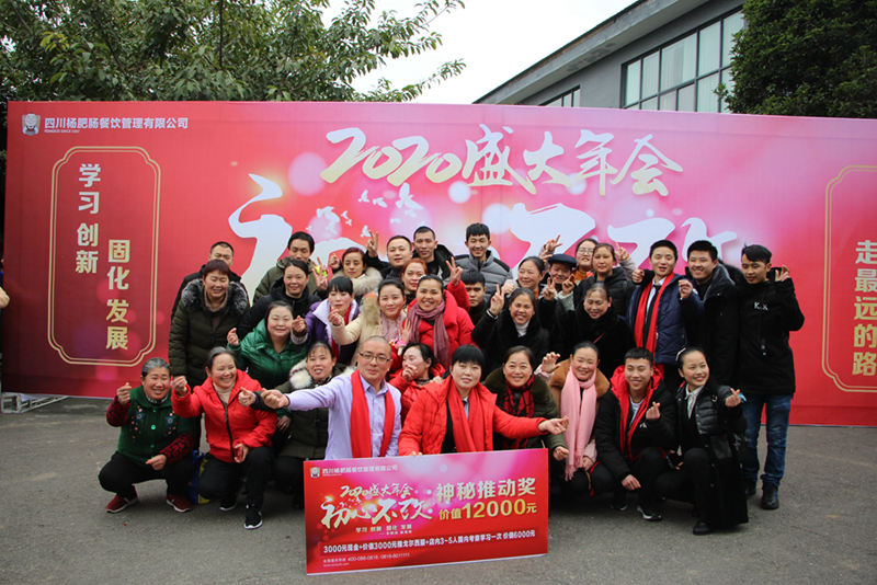 �c���´��ڴ��_��D