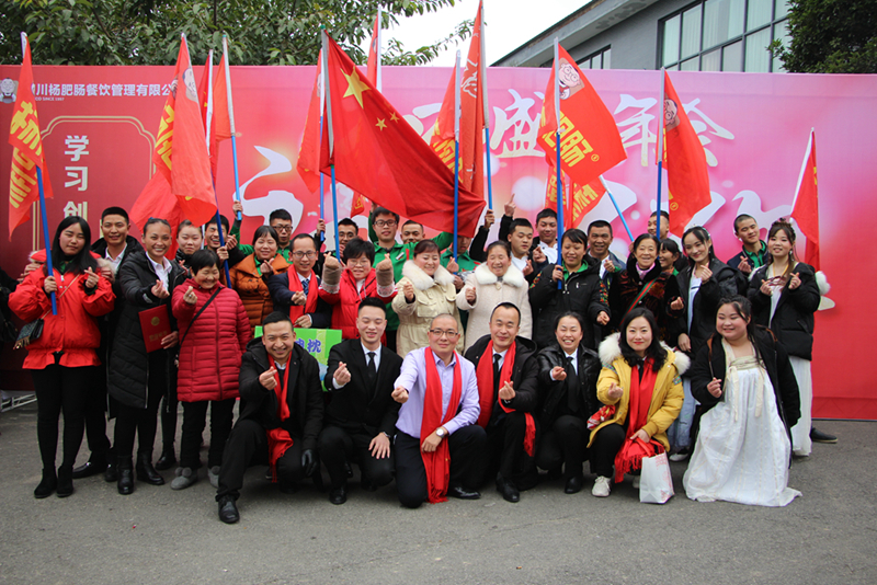 �c���´��ڴ��_��D