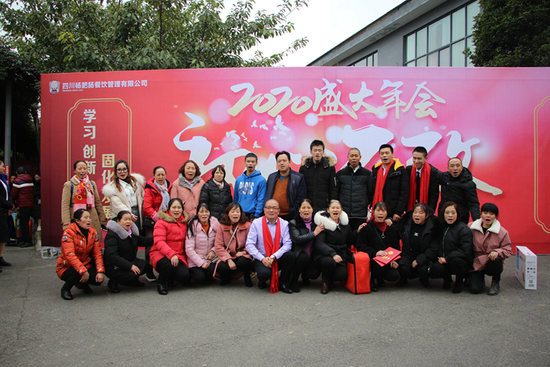 �c���´��ڴ��_��D