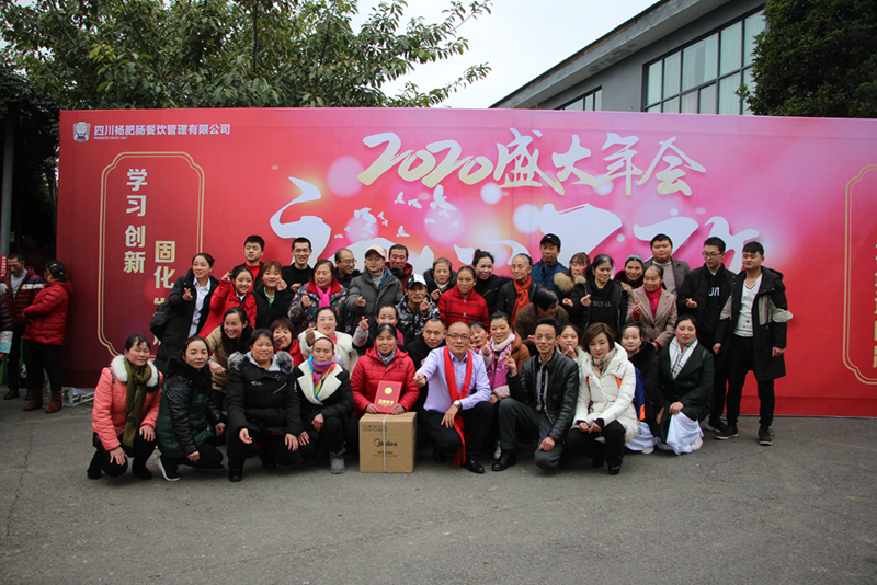 �c���´��ڴ��_��D