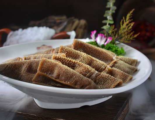 �c���´��ڴ��_��D