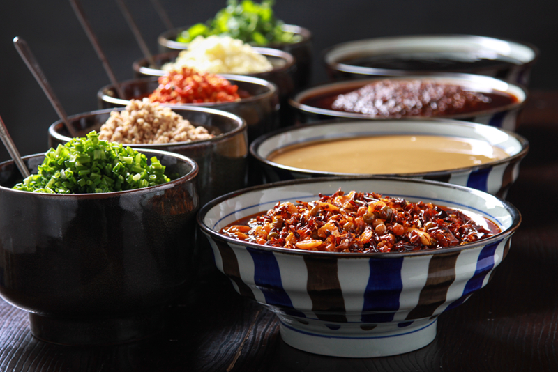 С���_(t��i)