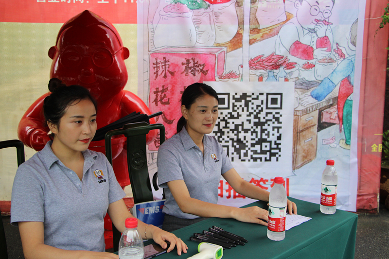 �c(di��n)���´��ڴ��_��D