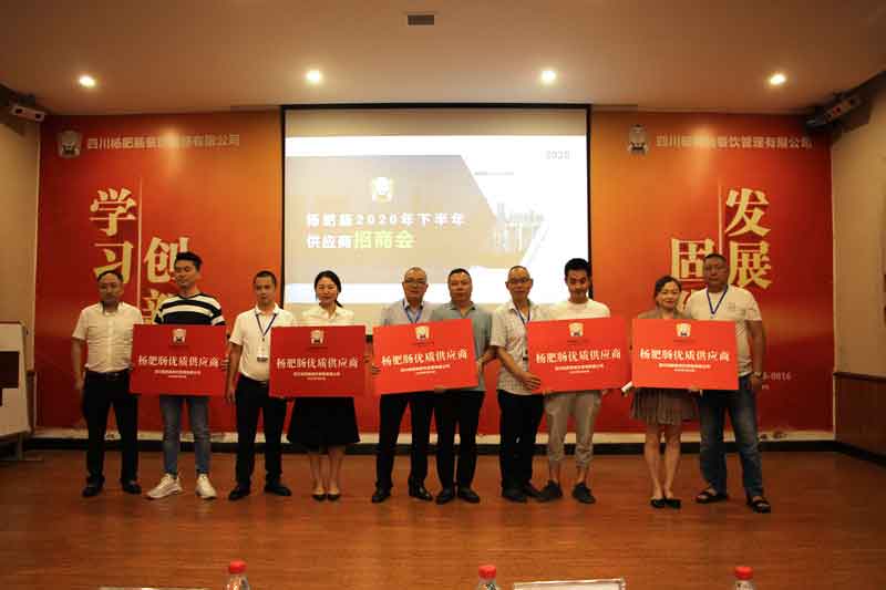 �c(di��n)���´��ڴ��_��D