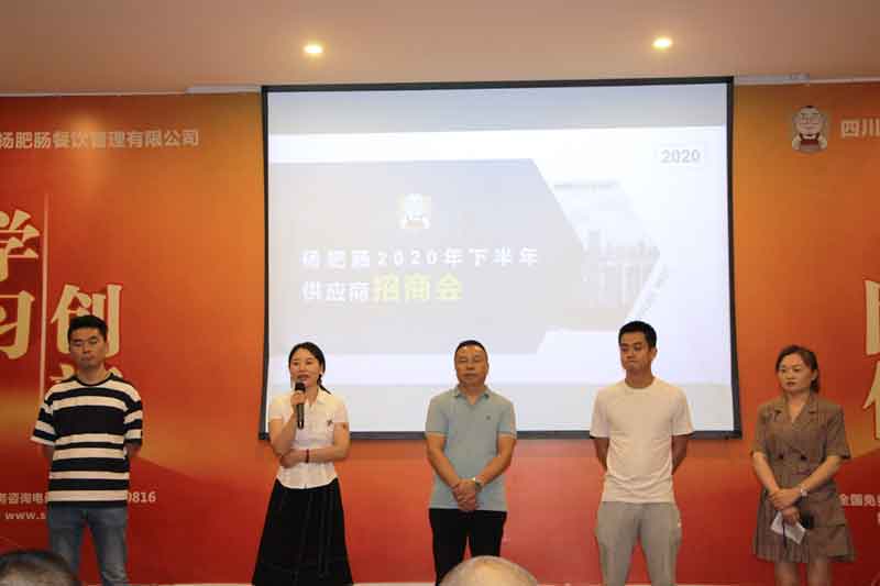 �c(di��n)���´��ڴ��_��D