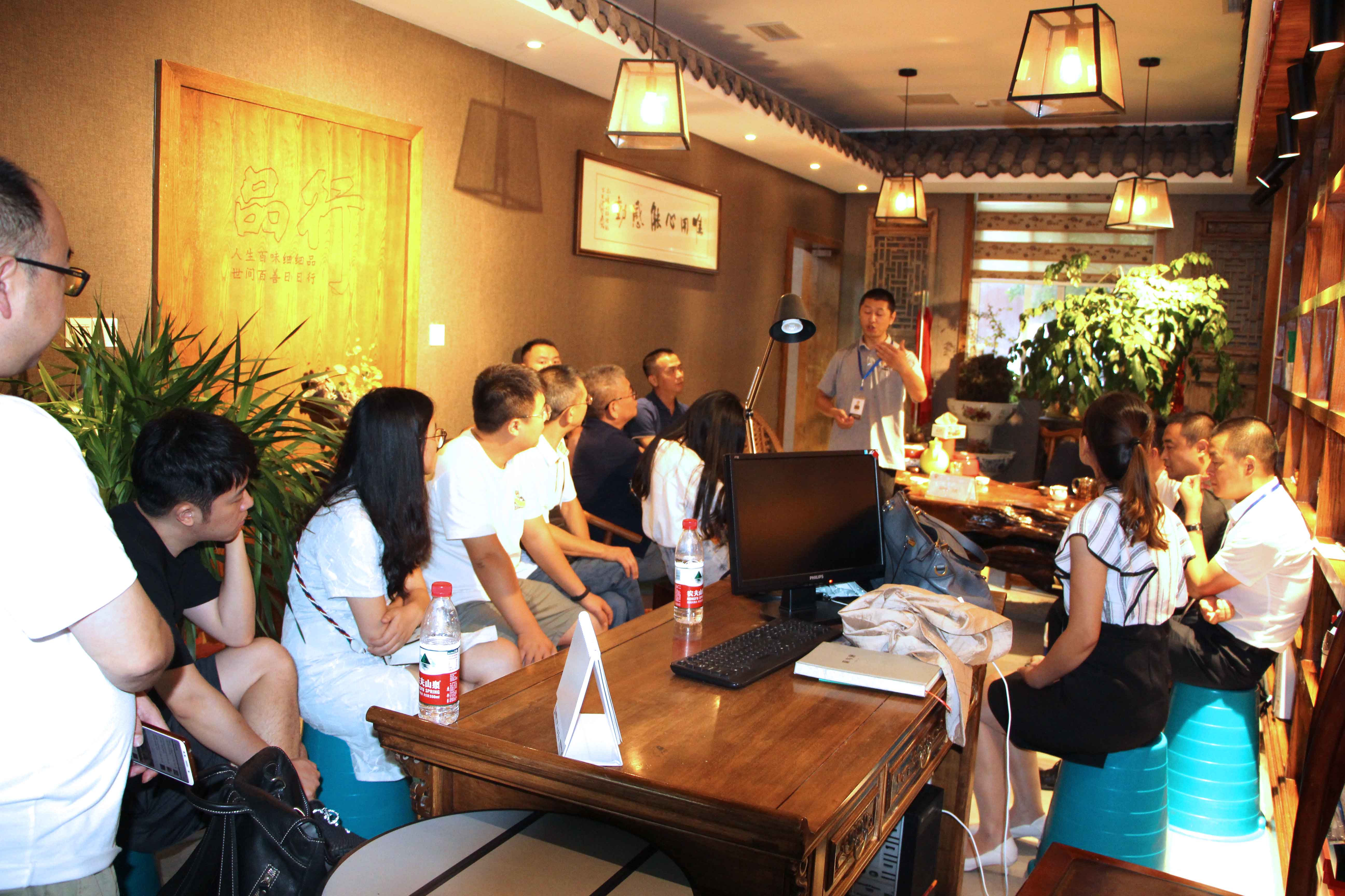 �c(di��n)���´��ڴ��_��D