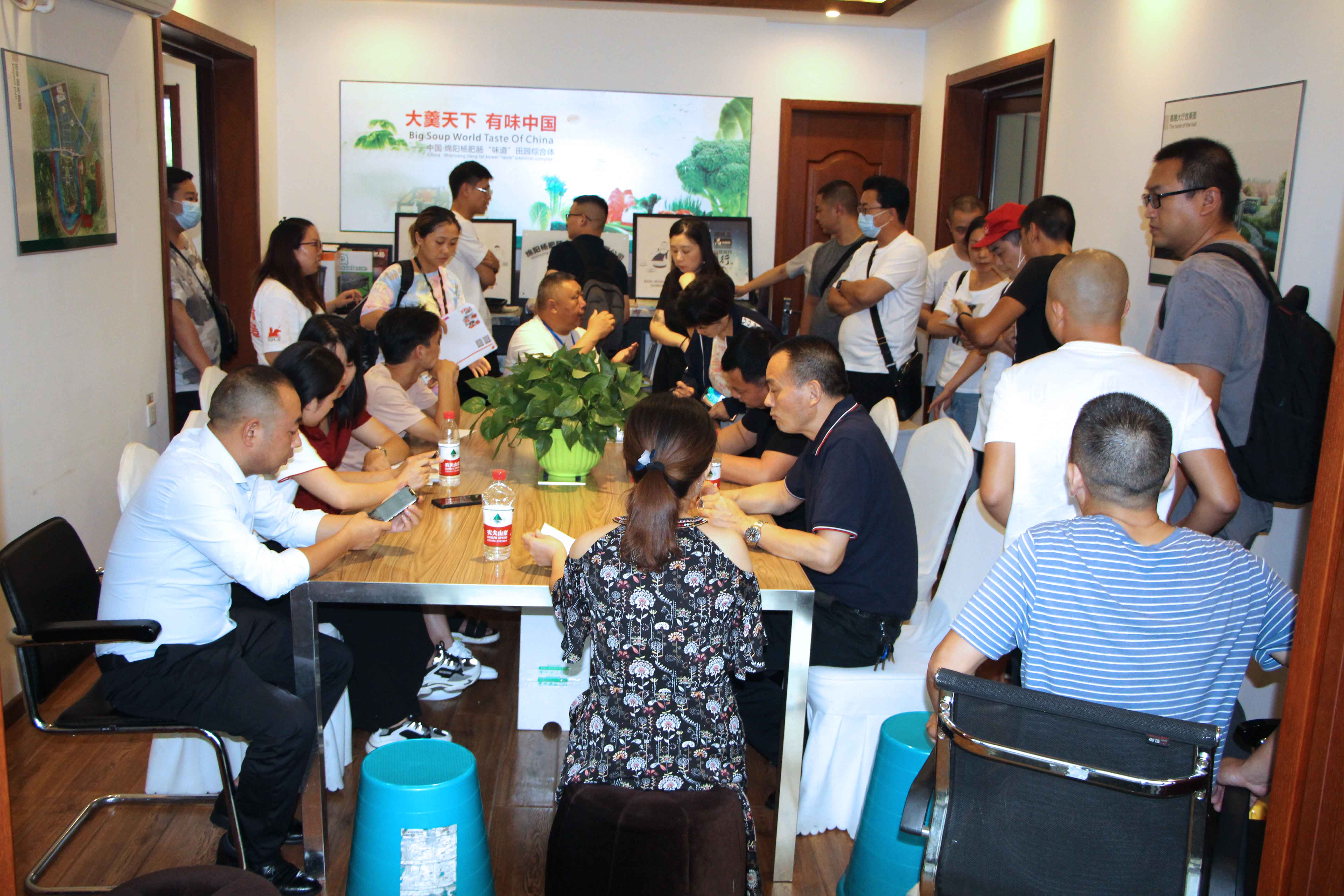 �c(di��n)���´��ڴ��_��D